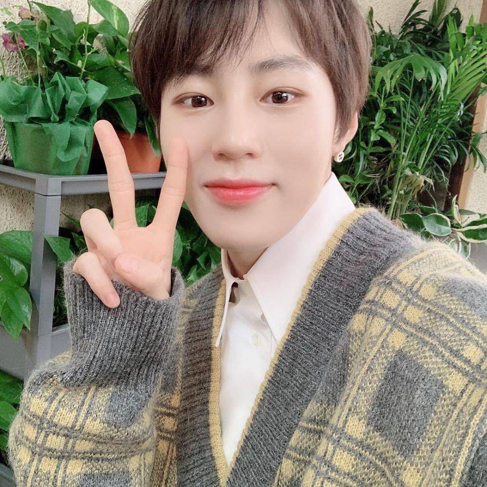 instagram.com/gooreumseng