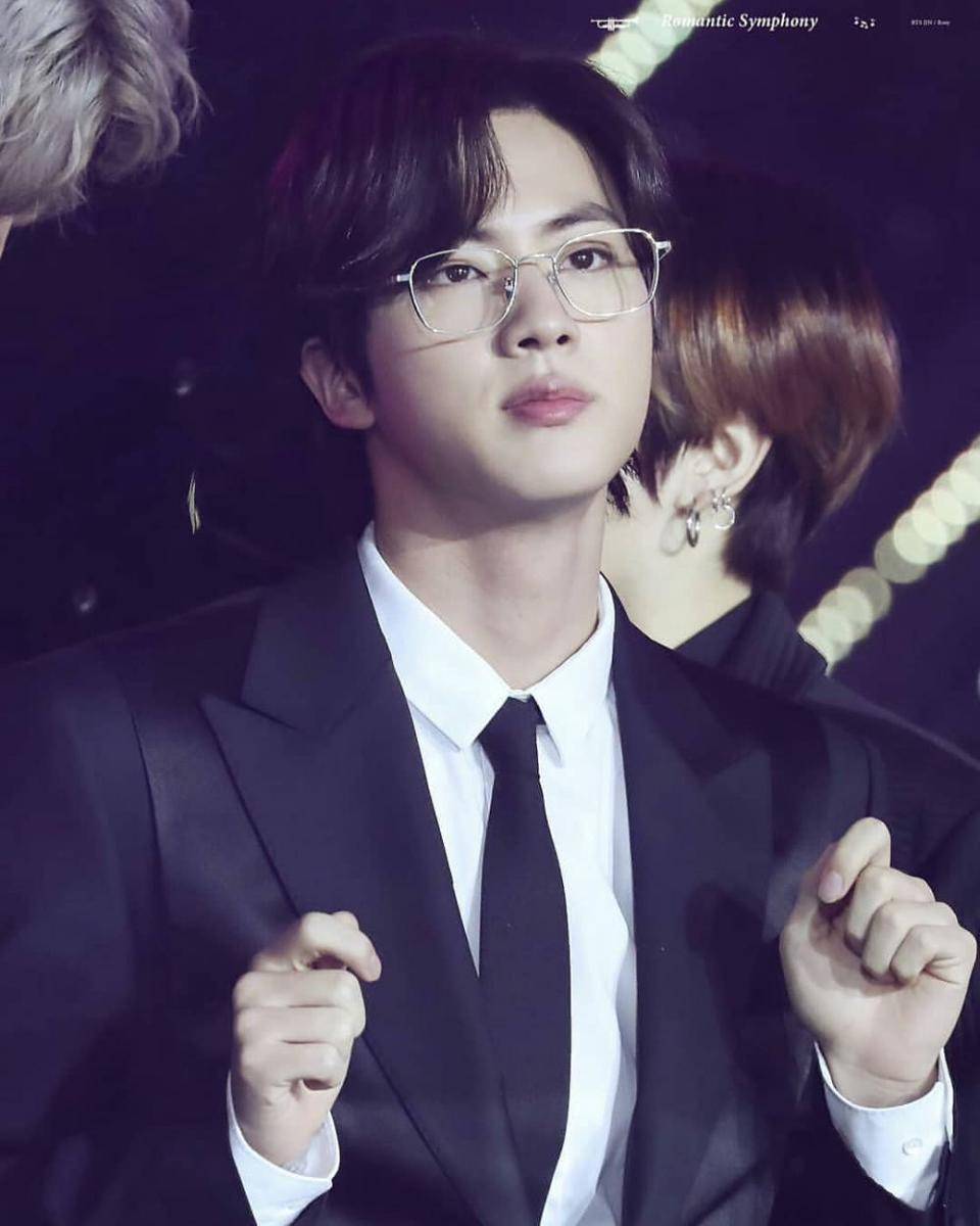 Instagram.com/worldwide_handsome.seokjin