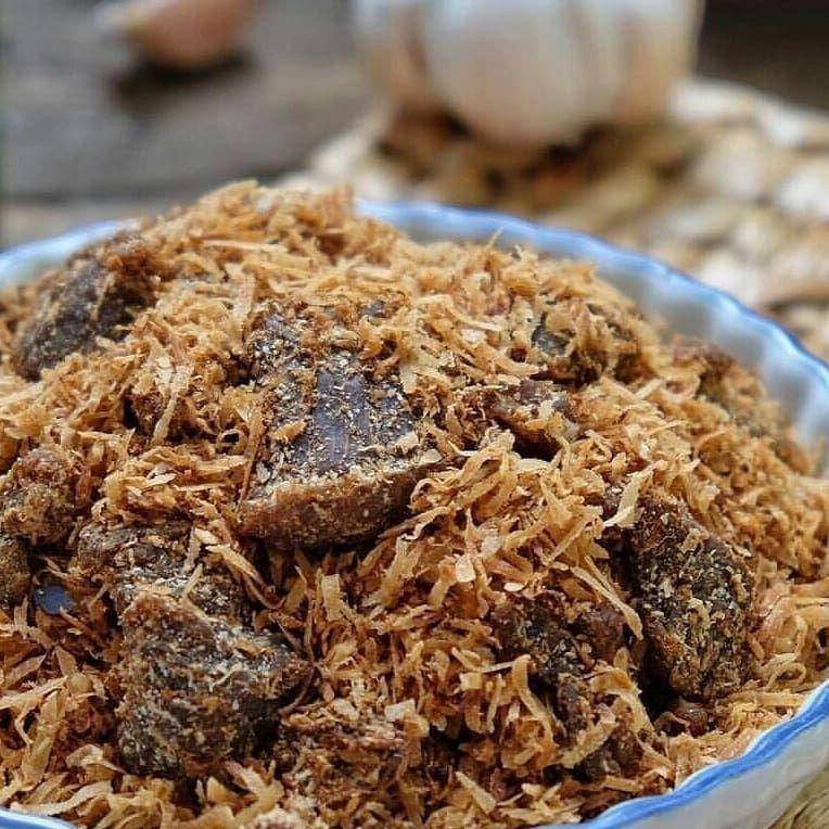 instagram.com/the_box_kitchen