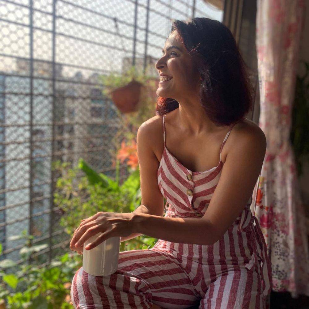 Instagram.com/madhurimatuli