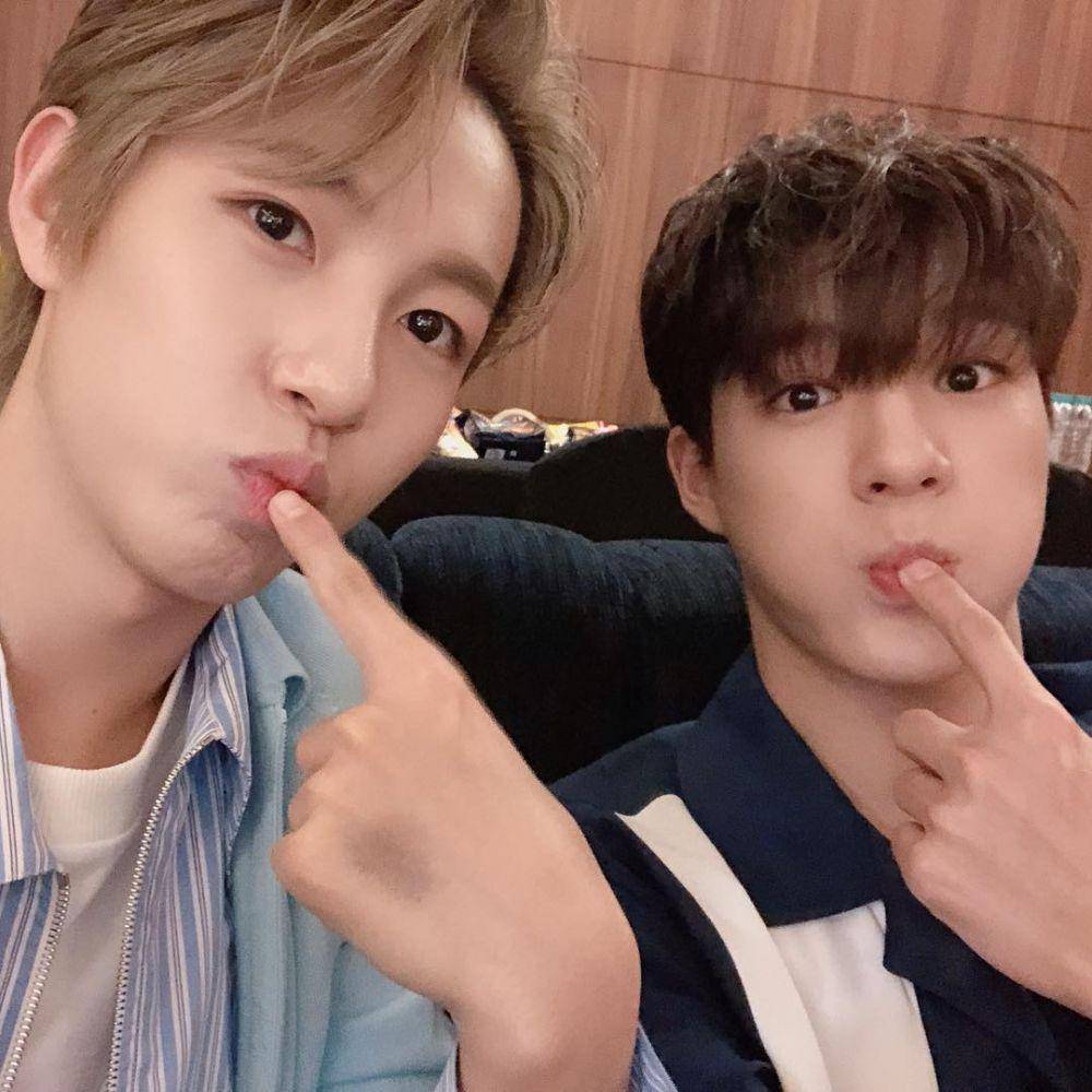 Instagram/nct_dream