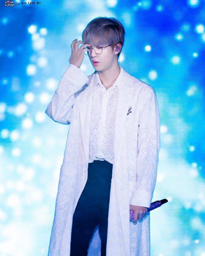 Instagram.com/bts.kimseokjin