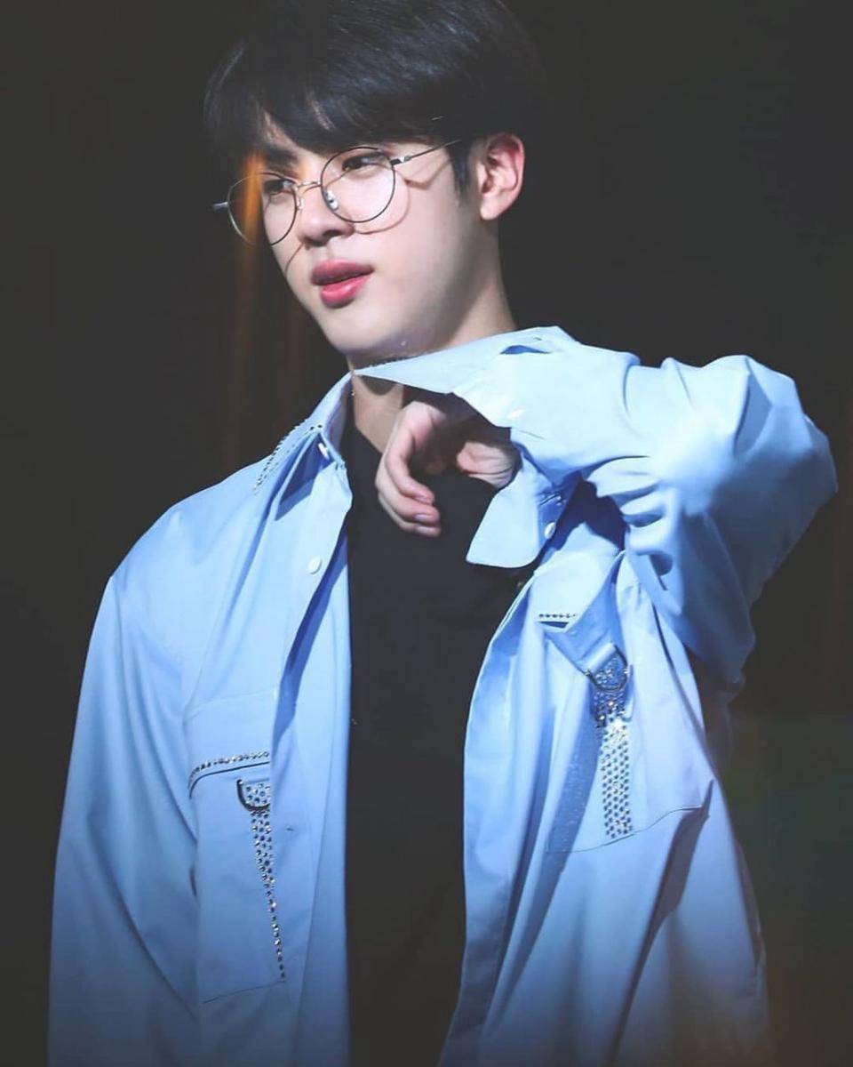 Instagram.com/worldwide_handsome.seokjin