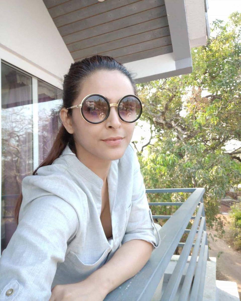 Instagram.com/madhurimatuli
