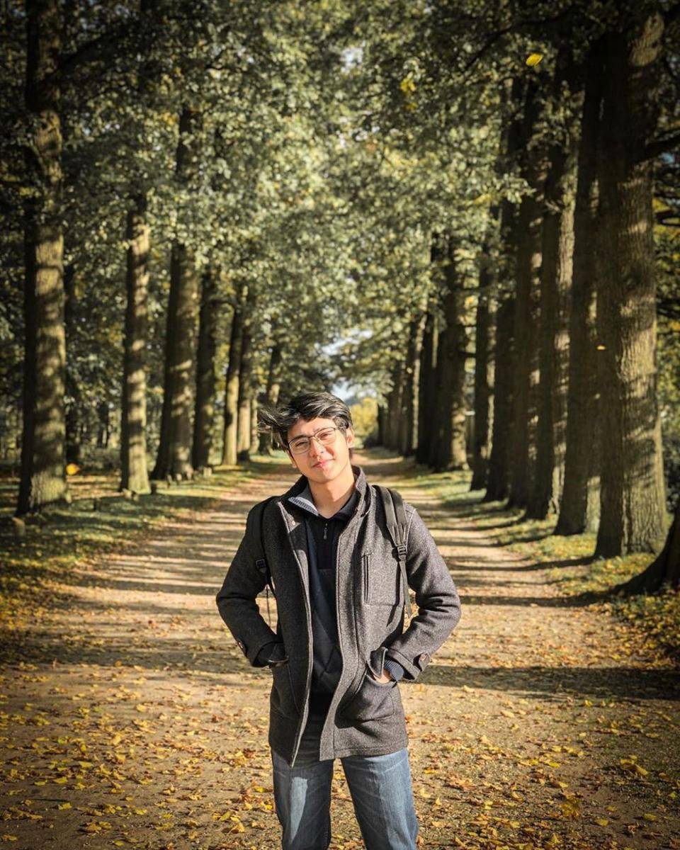 Instagram.com/arbaniyasiz