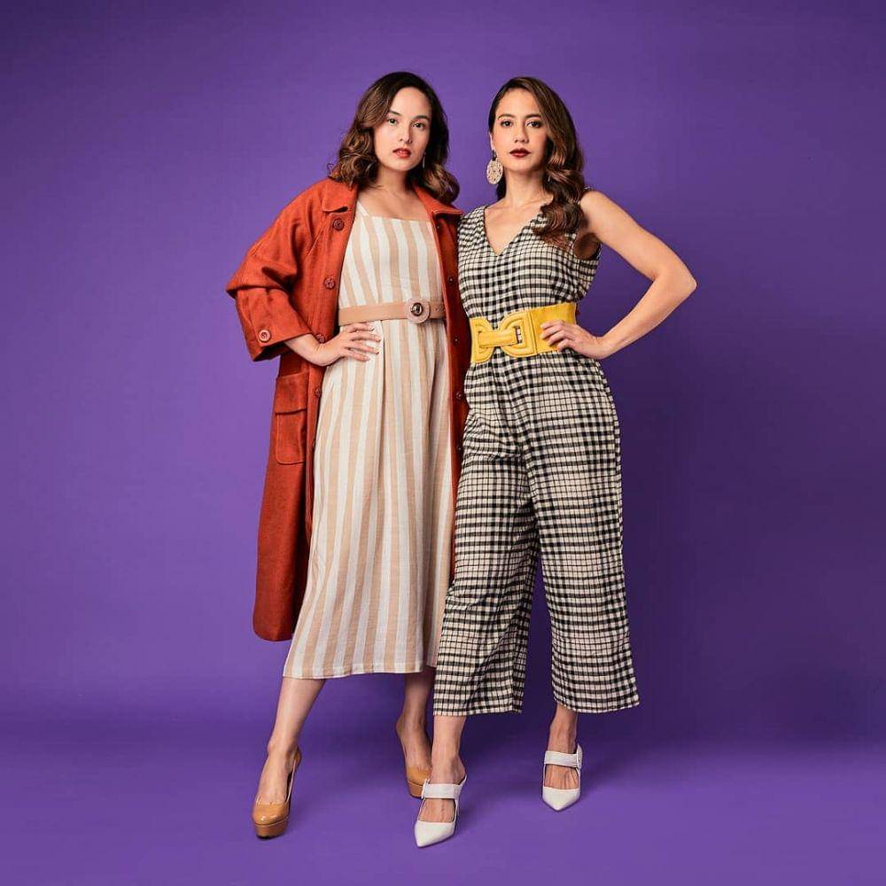 Instagram.com/raydasilva7