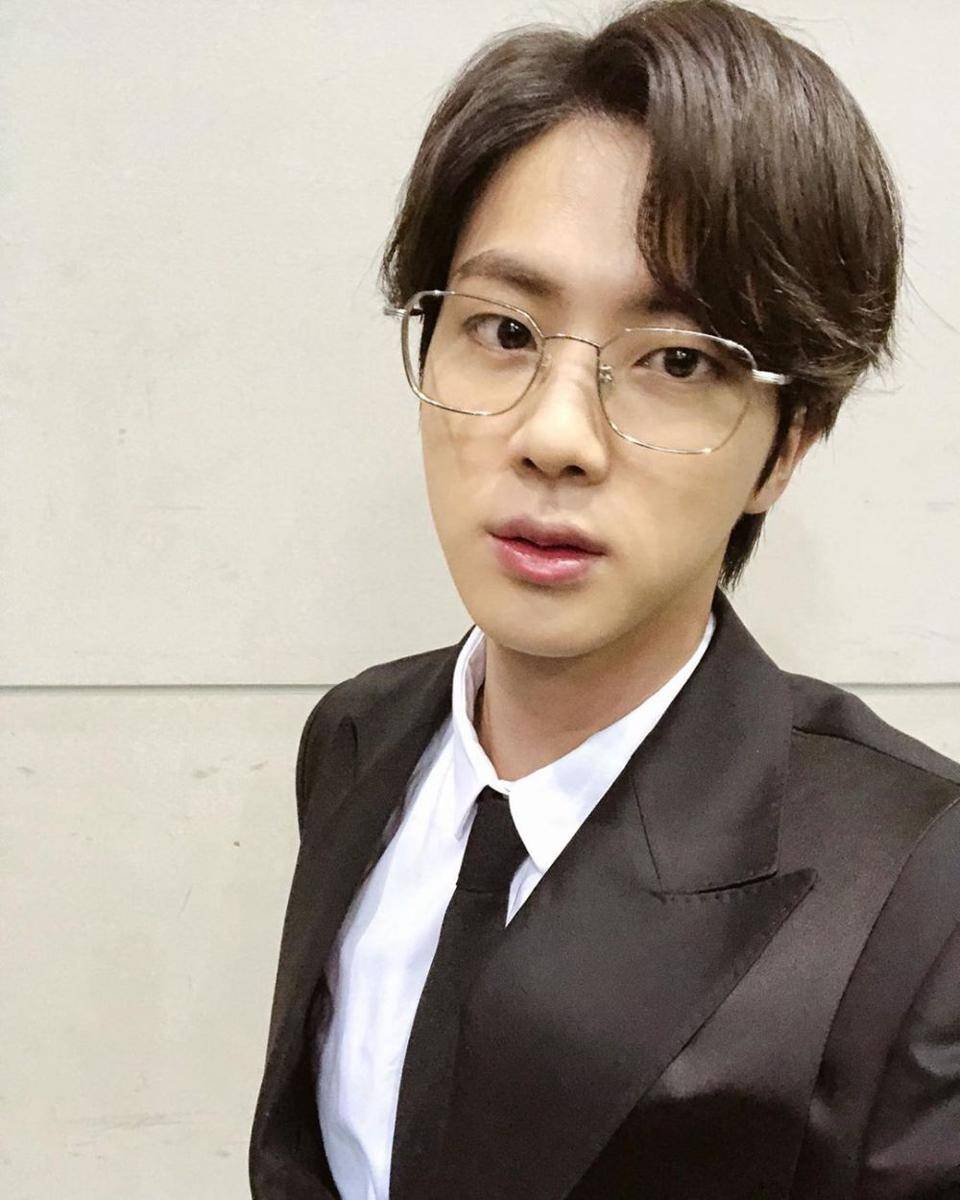 Dok. BTS