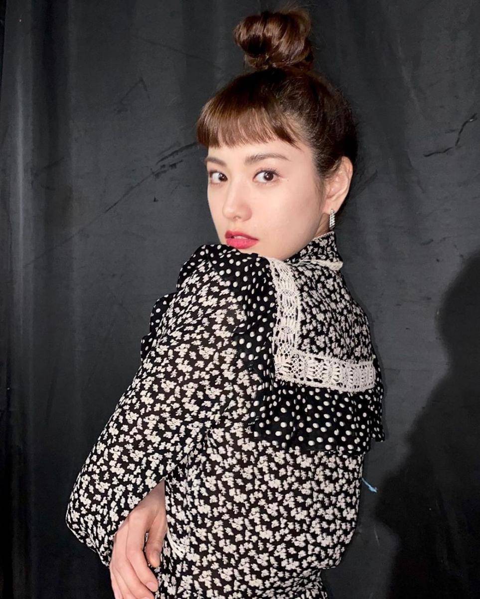 instagram.com/jin_a_nana