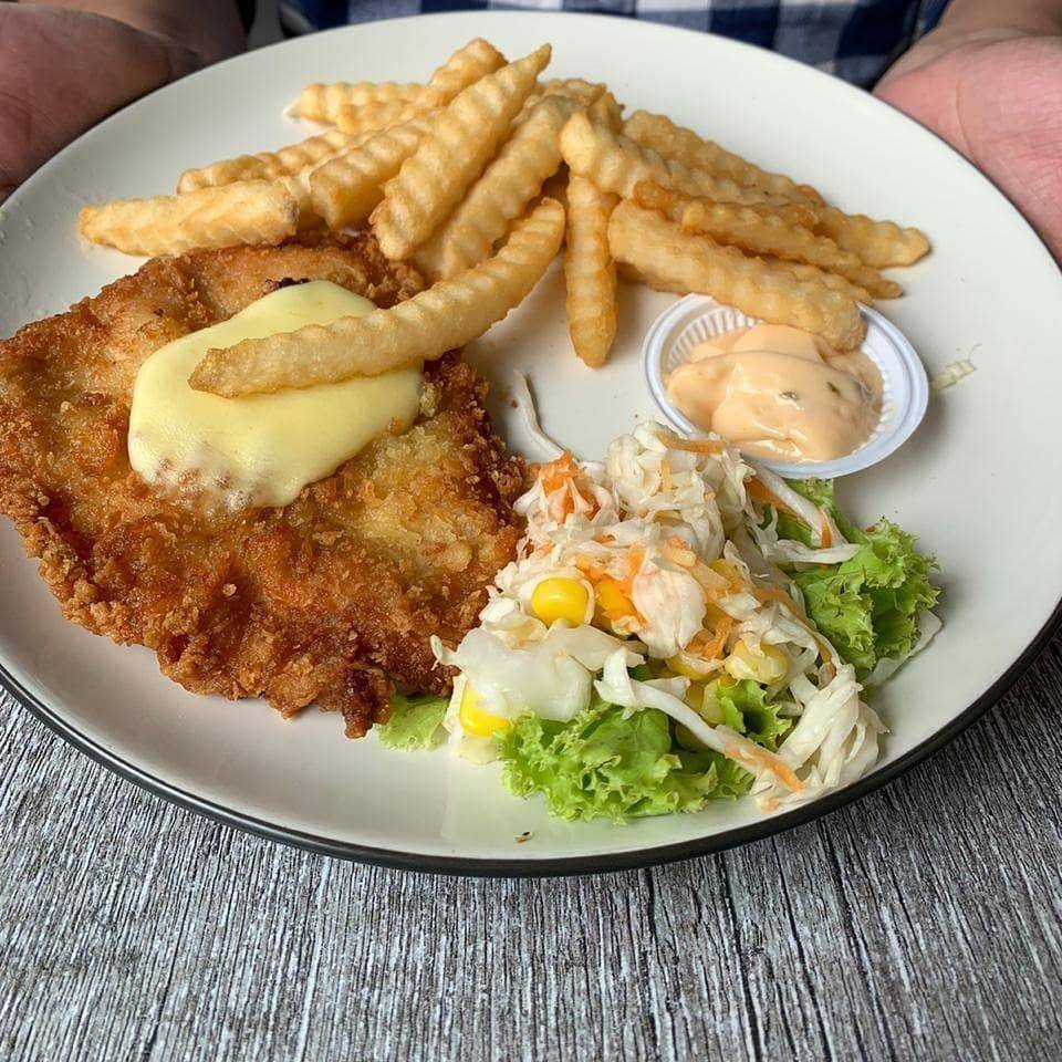 instagram.com/bondtastebuds