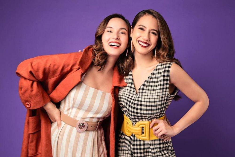 Instagram.com/edmarvinz