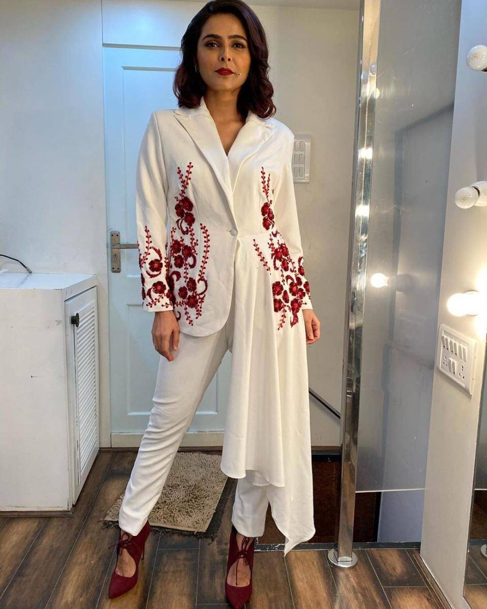 Instagram.com/madhurimatuli
