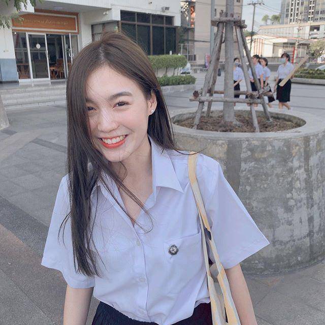 instagram.com/loverrukk