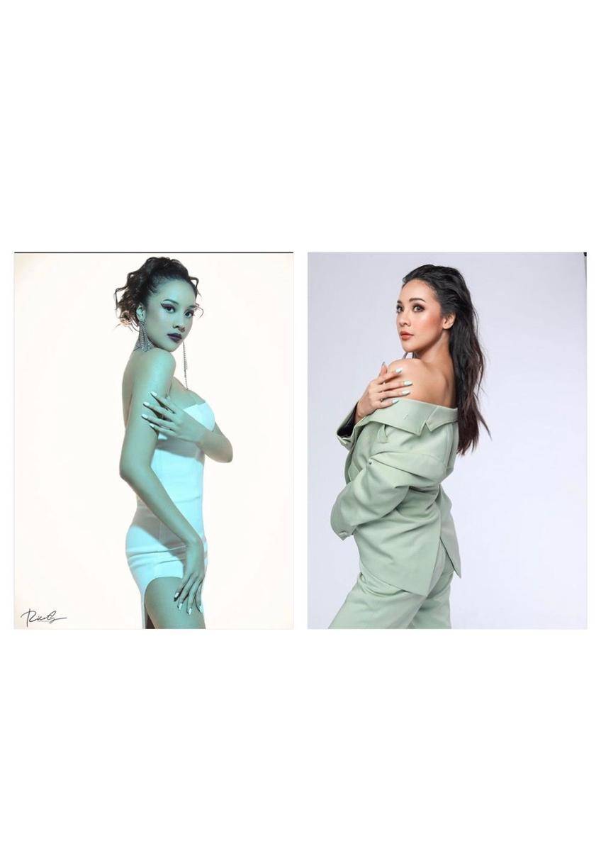 Instagram.com/anyageraldine/