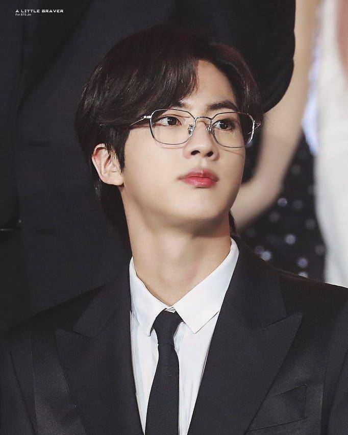 Instagram.com/bts.kimseokjin