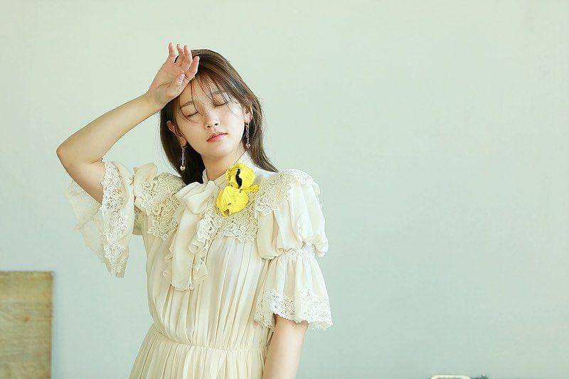 Instagram.com/sodam_park_0908