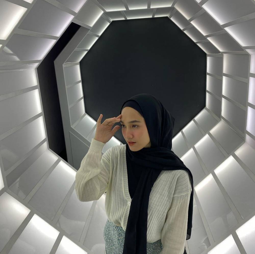 Instagram.com/afnaalliya_