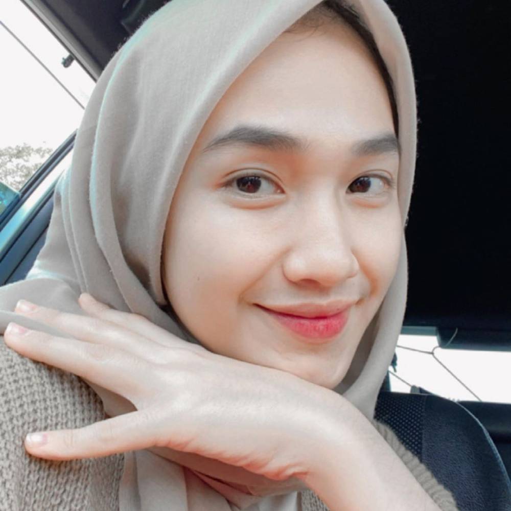 Instagram.com/afnaalliya_