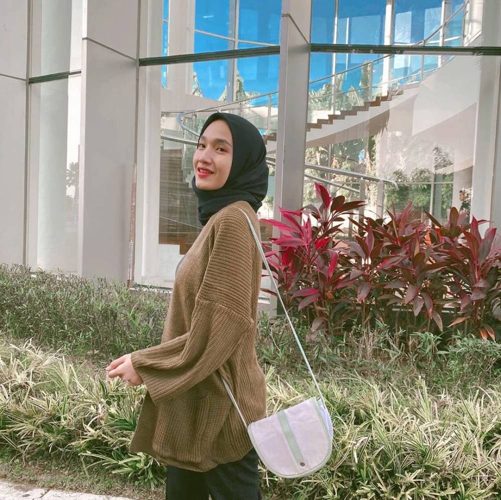 Instagram.com/afnaalliya_