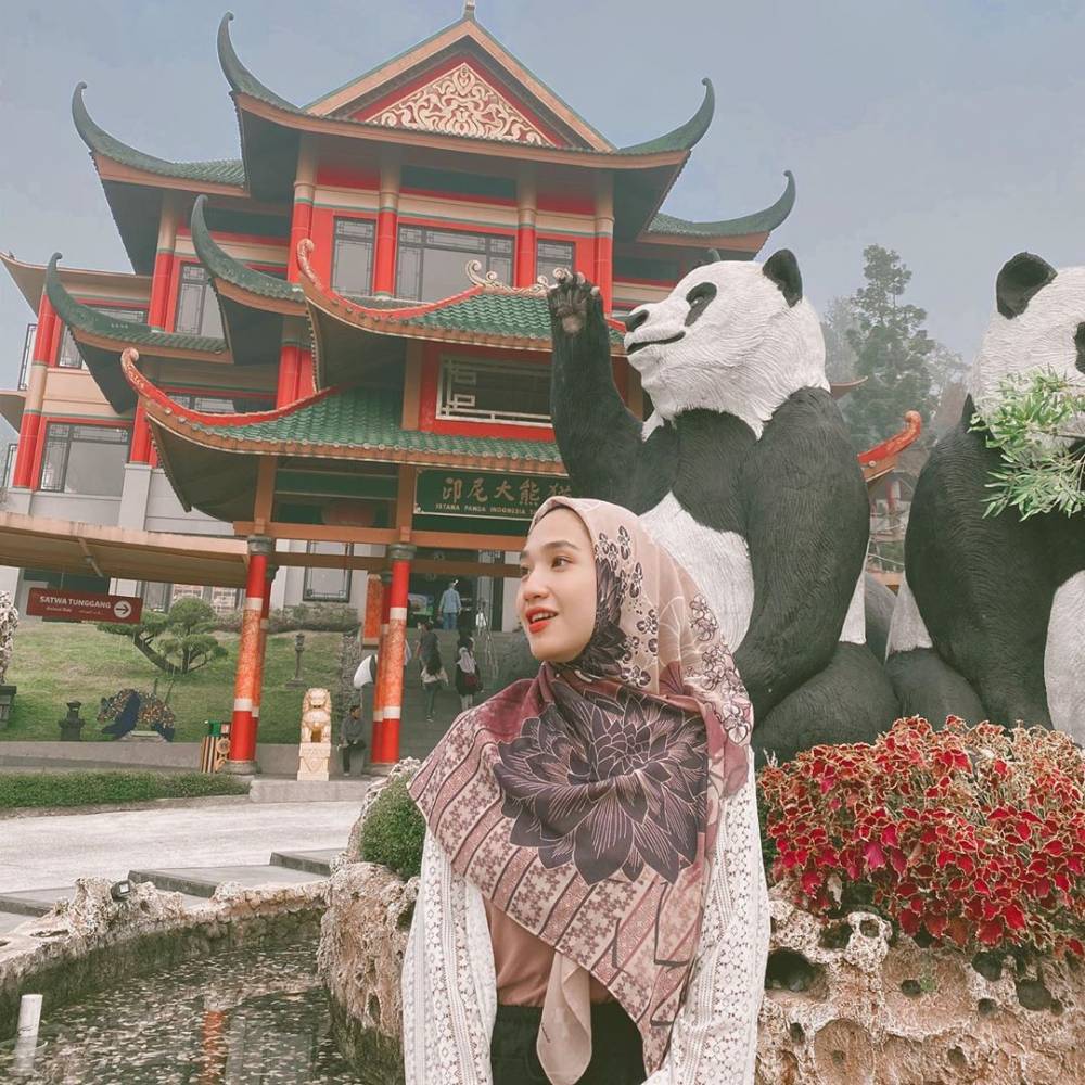 Instagram.com/afnaalliya_