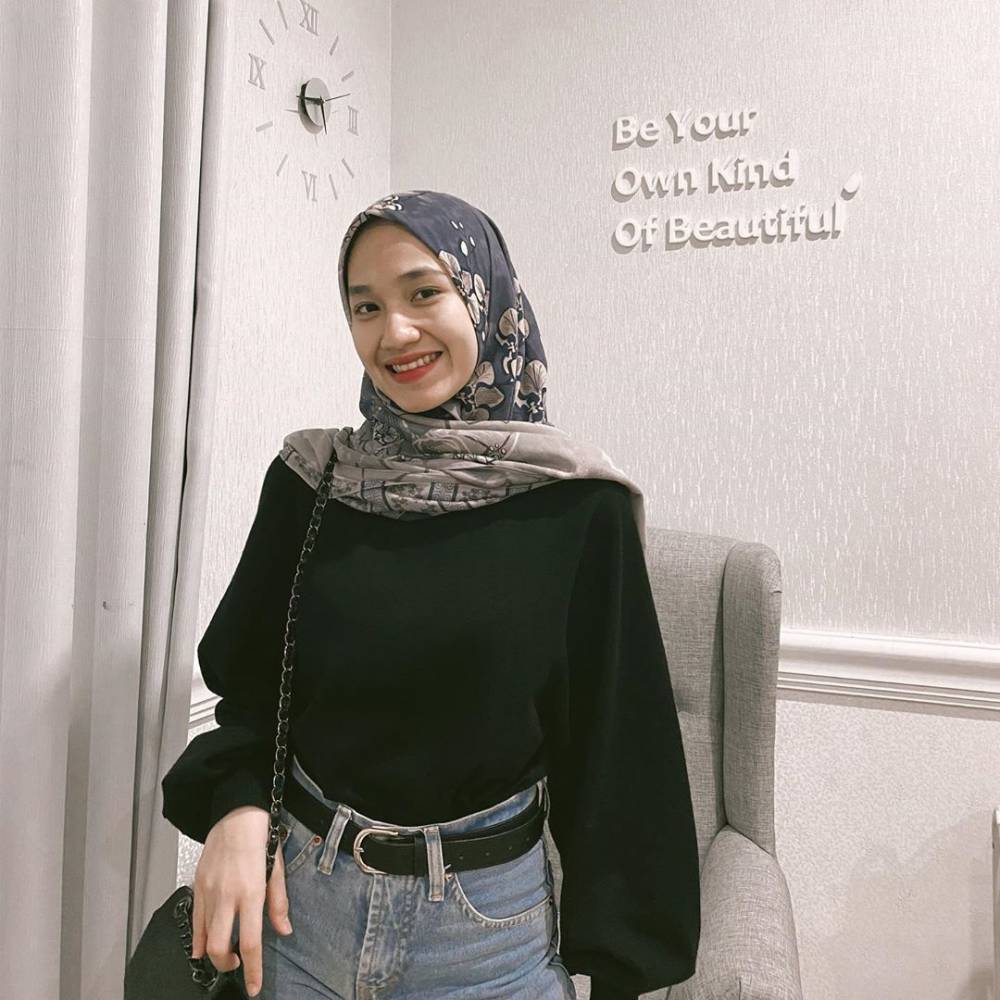 Instagram.com/afnaalliya_