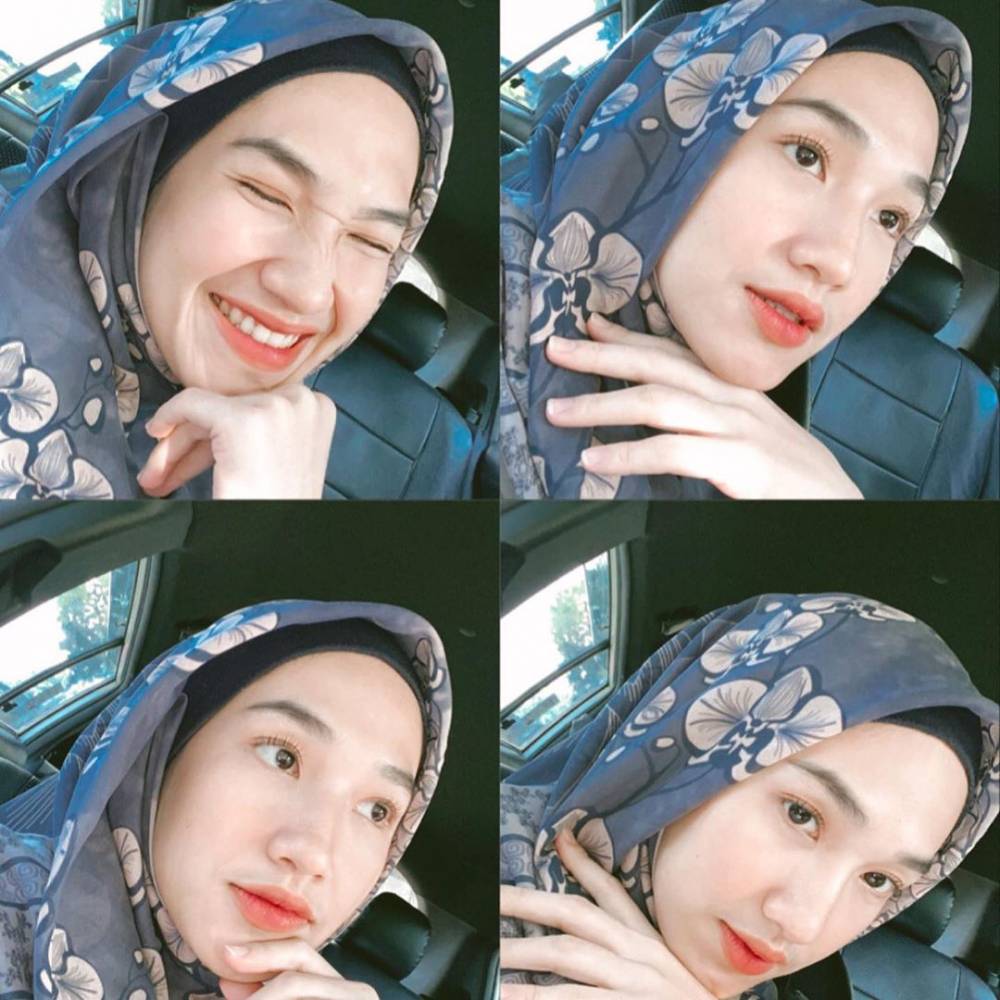 Instagram.com/afnaalliya_