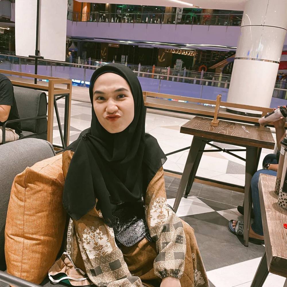 Instagram.com/afnaalliya_