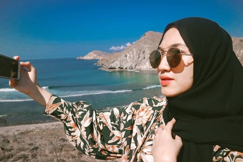 Instagram.com/afnaalliya_