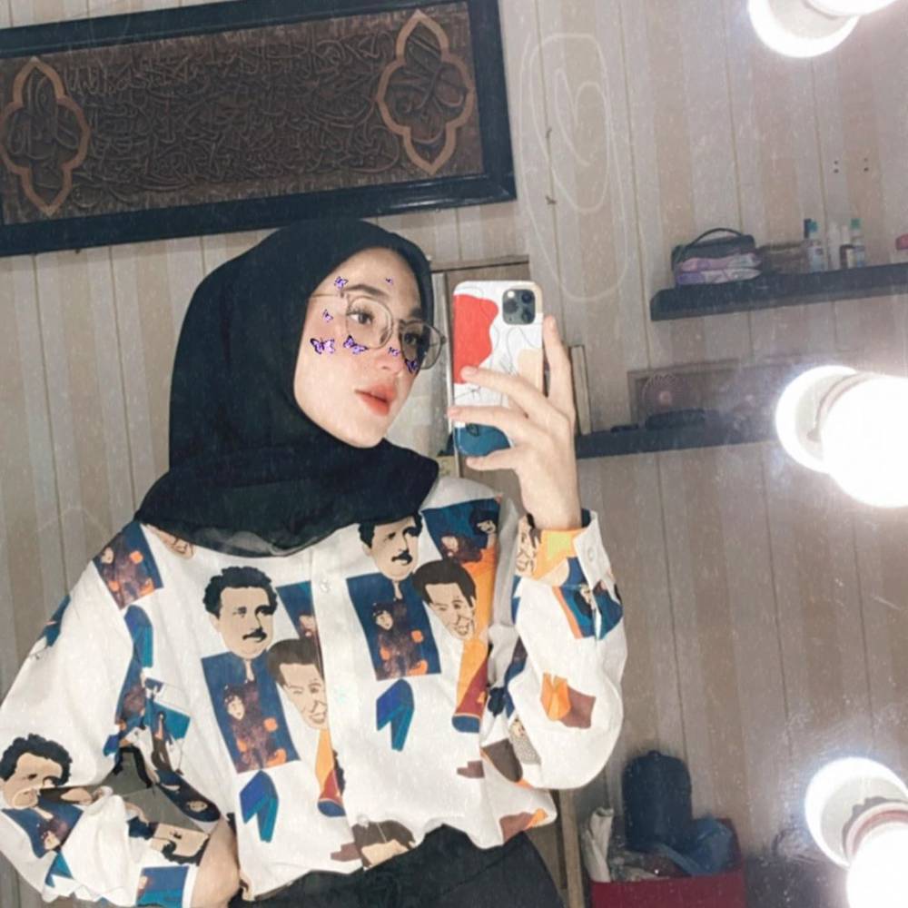 Instagram.com/afnaalliya_
