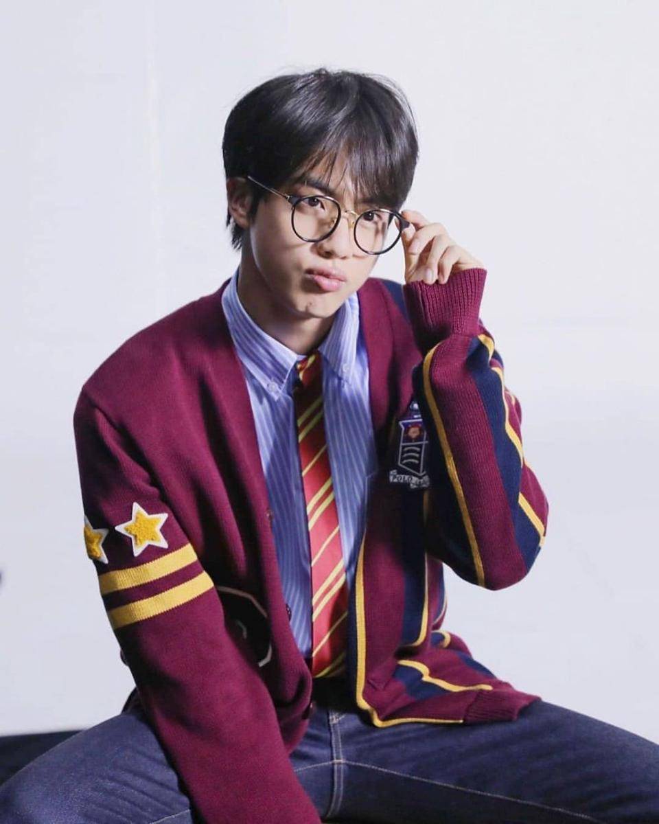 Instagram.com/worldwide_handsome.seokjin