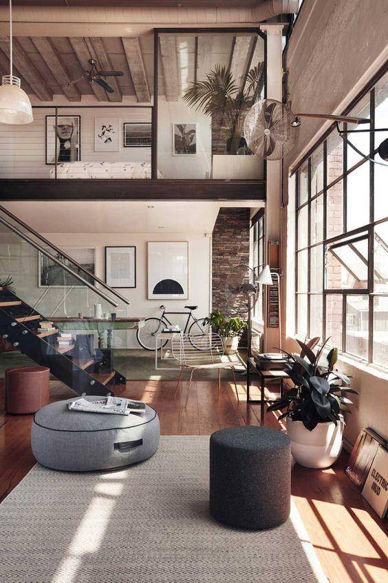 thedesignstory.com
