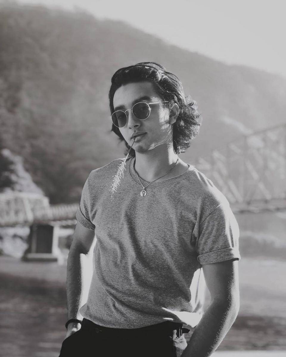 instagram.com/bryandomani_bd_/