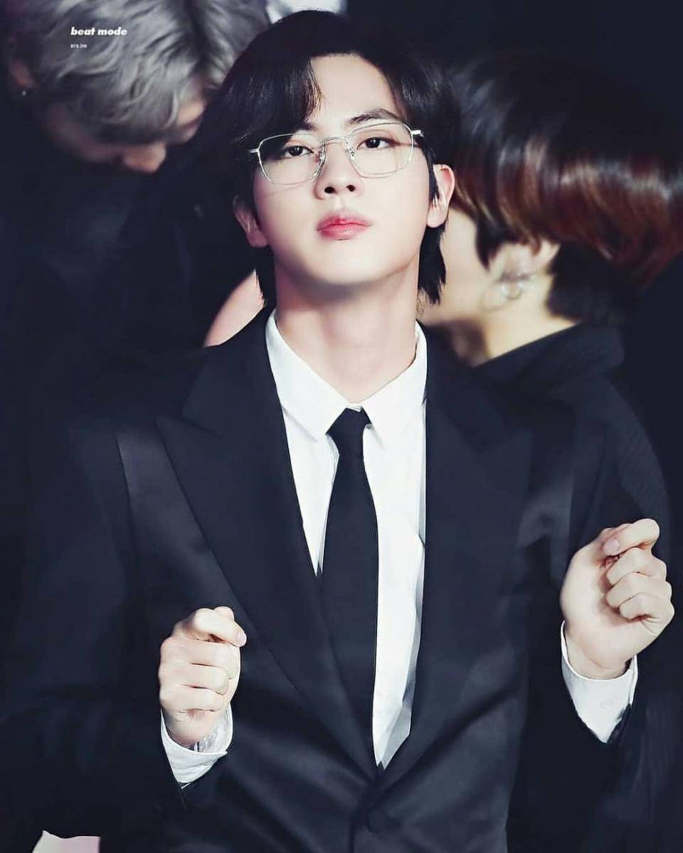 Instagram.com/worldwide_handsome.seokjin
