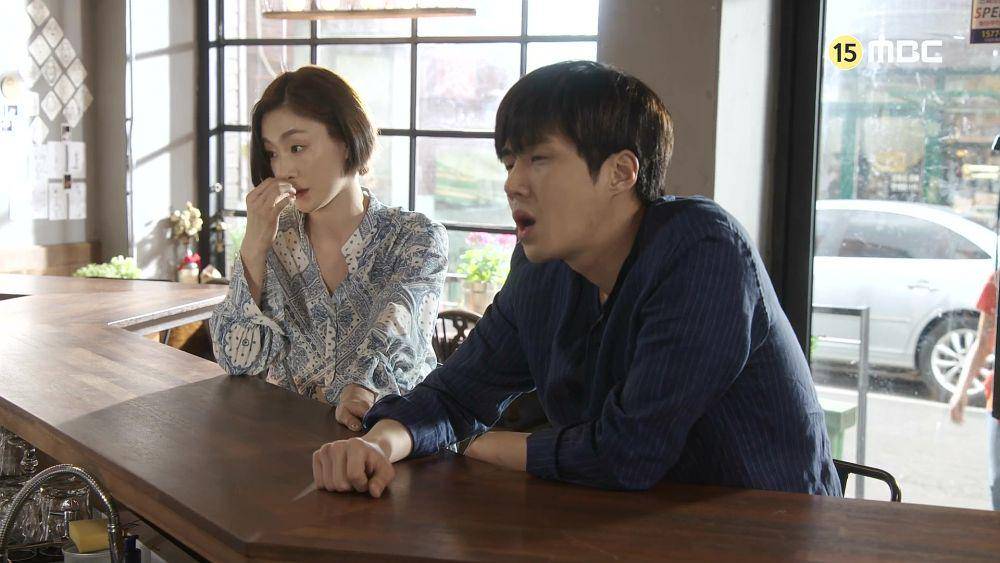 dramabeans.com