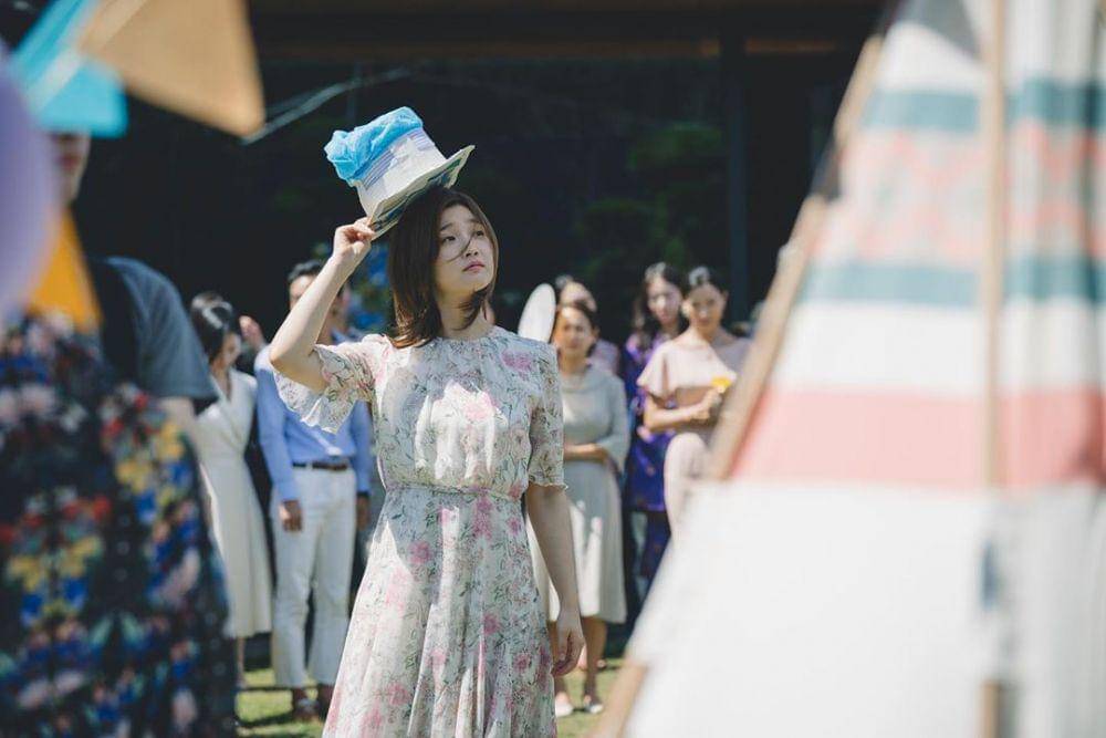 Instagram.com/sodam_park_0908