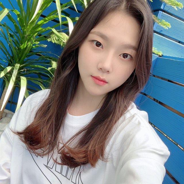 Instagram.com/da.ni_jung