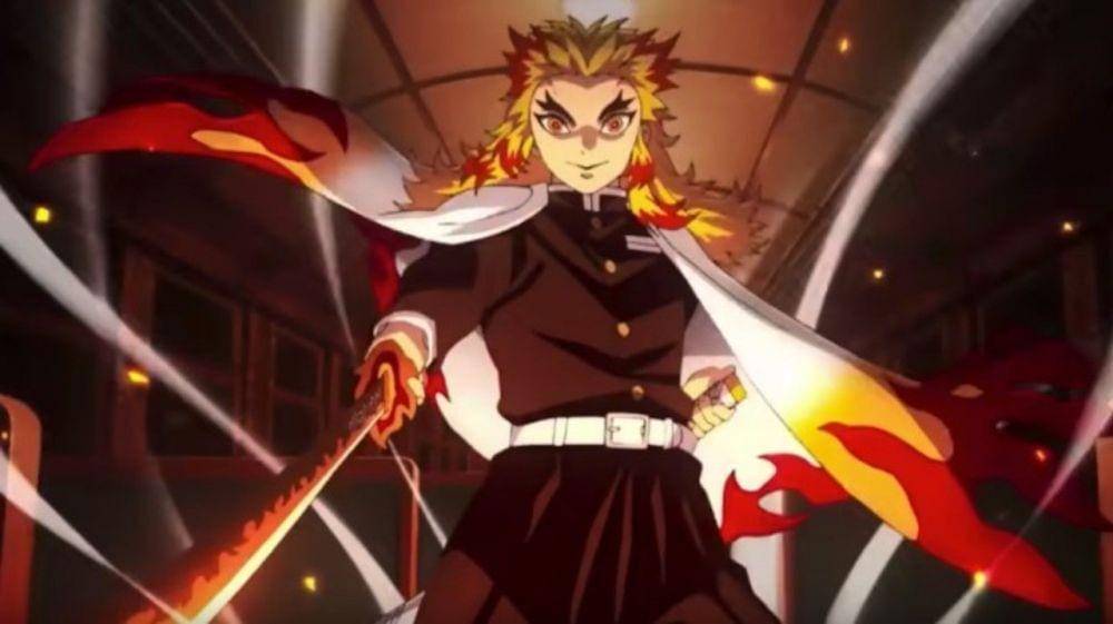 youtube.com/AniplexUS