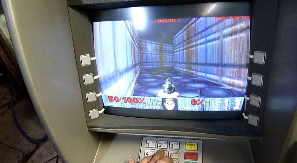 youtube.com/FragHero