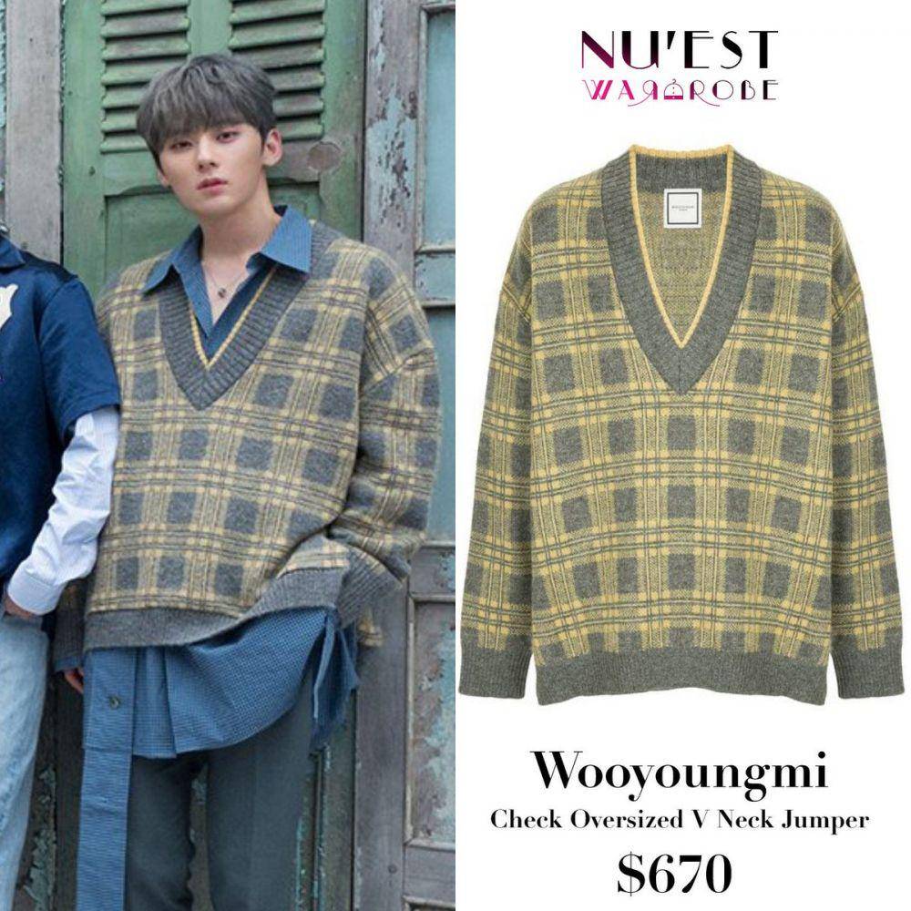 twitter.com/Nuestwardrobe