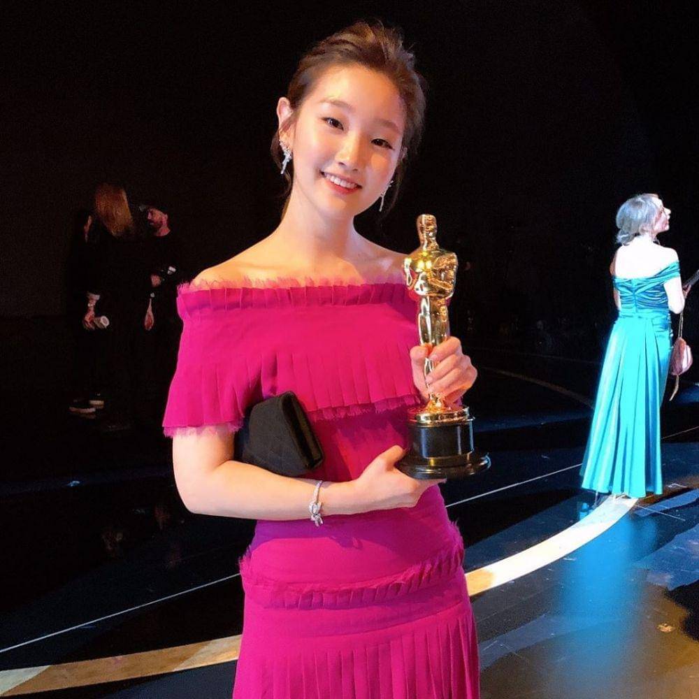 Instagram.com/sodam_park_0908