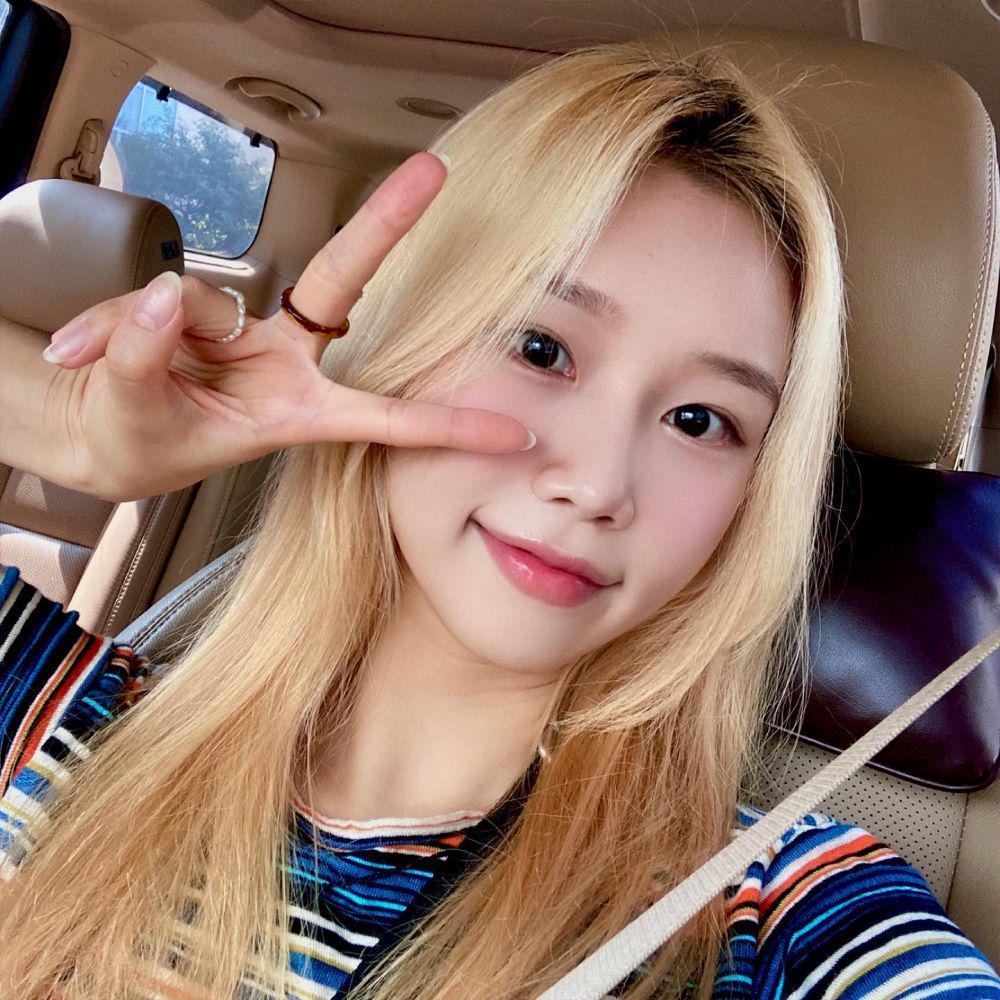 Instagram.com/favorite_official