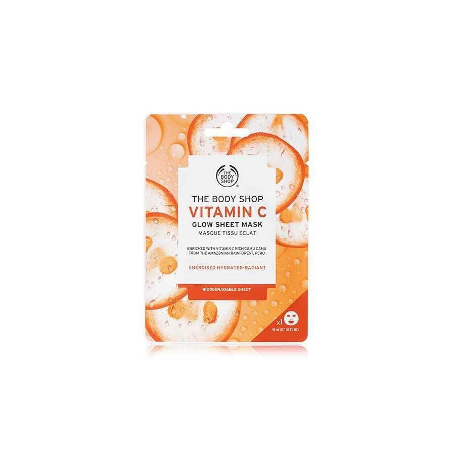 thebodyshop.co.id
