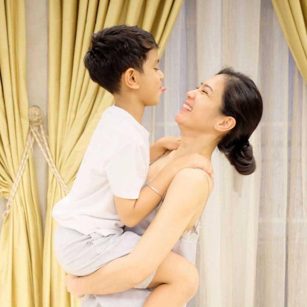 instagram.com/bungazainal05