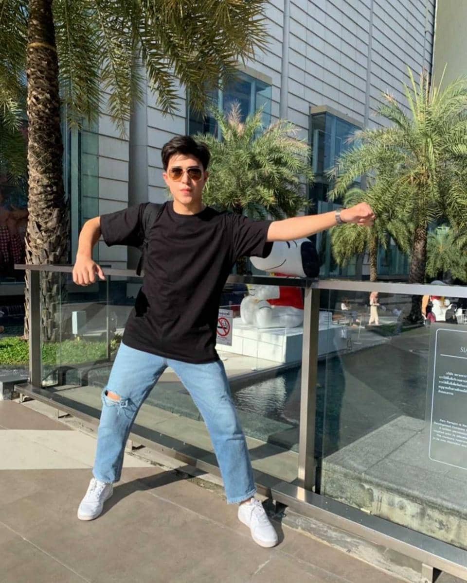 instagram.com/patrick_pppat