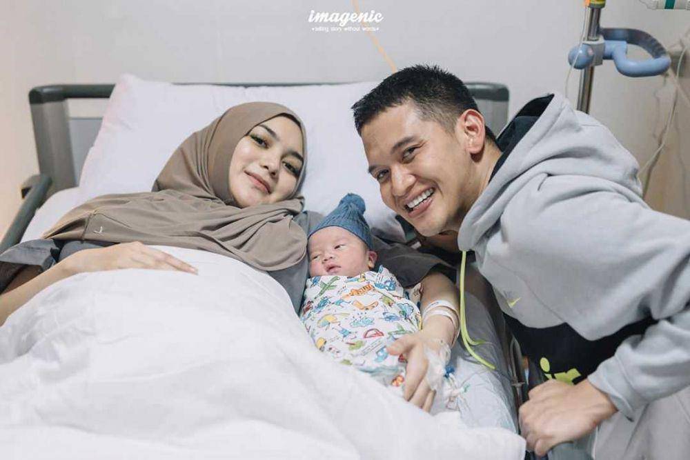 Instagram.com/citraciki