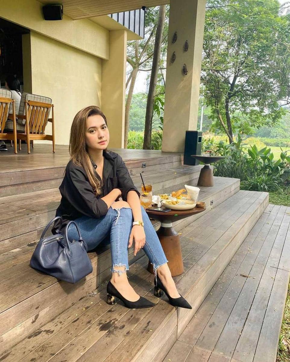 instagram.com/judits29