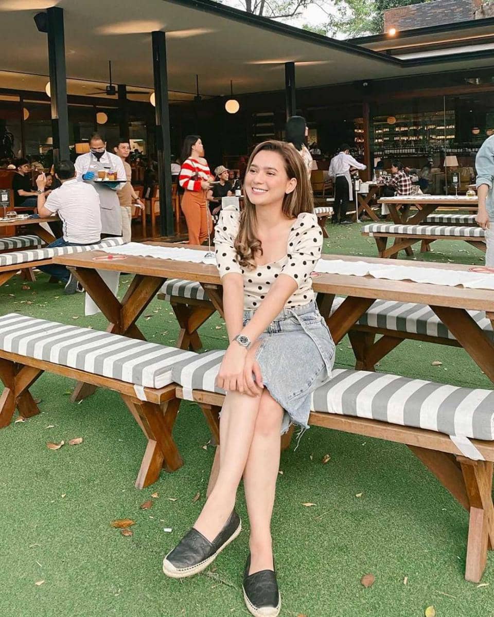 instagram.com/judits29