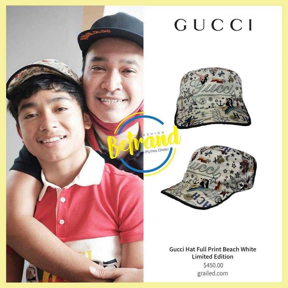 instagram.com/fashion.betrandpetoputraonsu