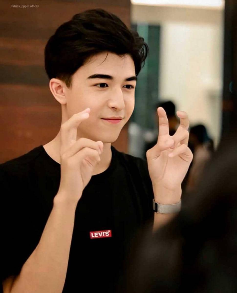 instagram.com/patrick_pppat