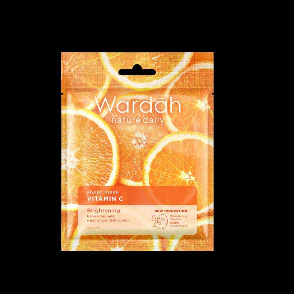 wardahbeauty.com