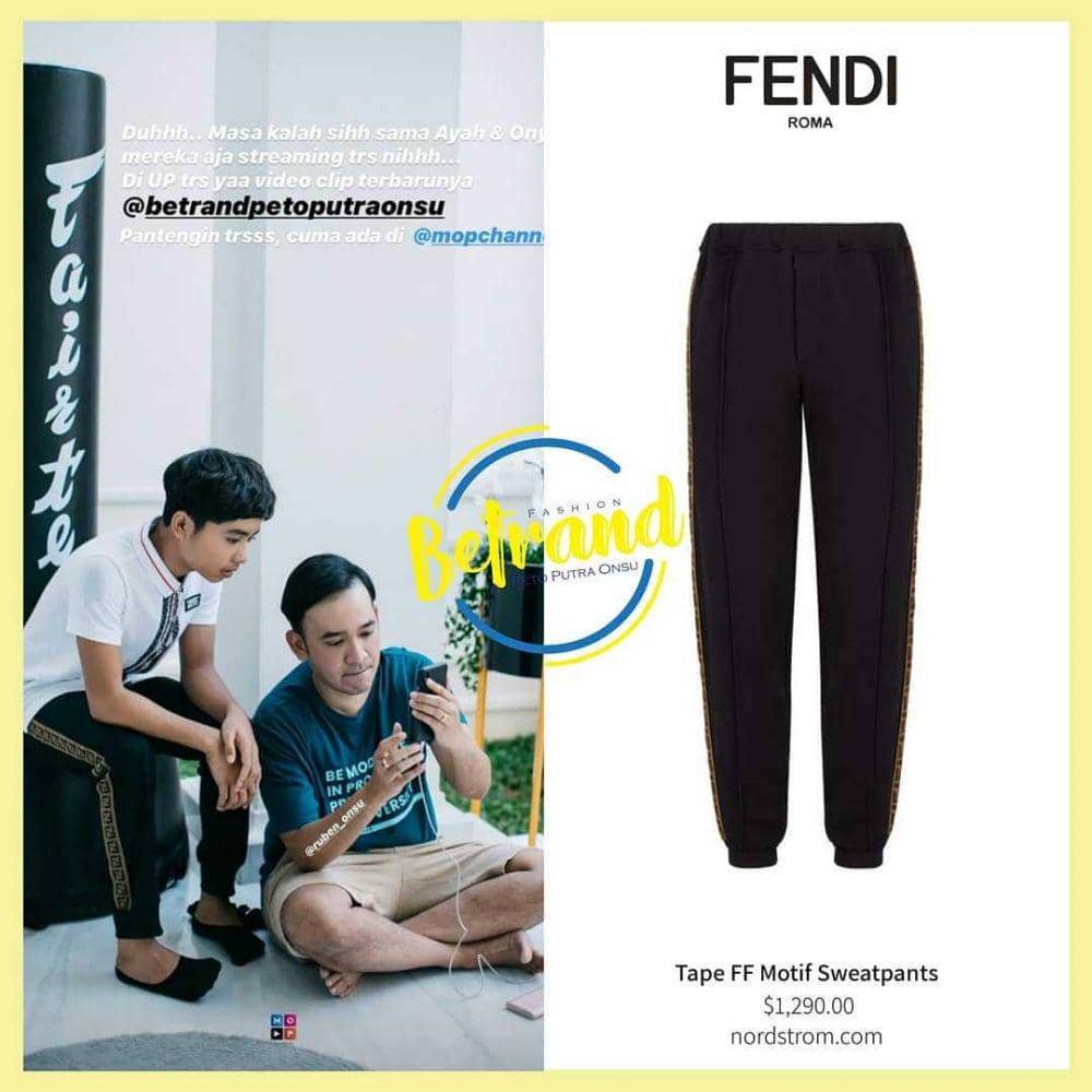 instagram.com/fashion.betrandpetoputraonsu